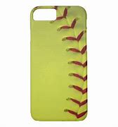 Image result for iPhone 7 Plus Softball Case