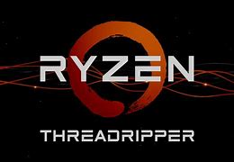 Image result for AMD Threadripper Wallpaper
