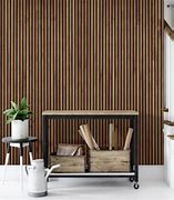 Image result for Artificial Wood Boards