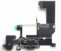 Image result for iPhone 5G Charging Flex