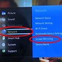 Image result for Smart TV Circle Icon