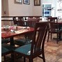 Image result for Big Apple Pizza Port Saint Lucie