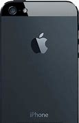 Image result for iPhone 5 Screen Size Cm