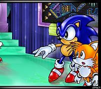 Image result for Sonic Hedgehog 2 Knuckles