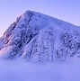 Image result for 8K Resolution Wallpaper Mountains