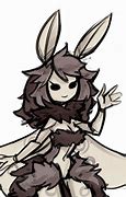 Image result for Moth Girl PFP