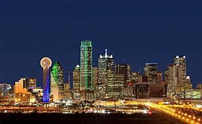 Image result for 4514 Travis St. Suite 101, Dallas, TX 75205 United States