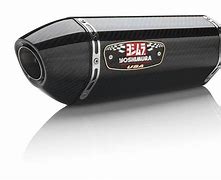 Image result for R7 Aftermarket Exhaust