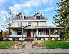 Image result for 11 East Main Street, Canfield, OH 44406