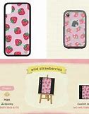 Image result for Acnh Halloween Phone Case