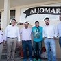 Image result for almqrjo
