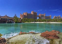 Image result for Nassau, Bahamas