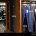 Image result for Black Hangers in Closet
