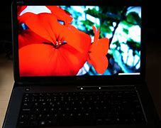 Image result for Dell XPS 15 Background