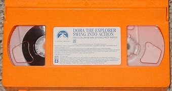 Image result for Emerson Eww 7000 VCR
