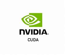 Image result for CUDA GPU