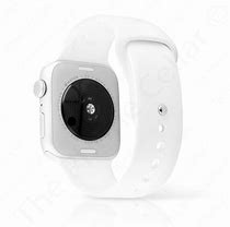 Image result for Apple Watch SE Silver