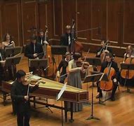 Image result for concerto_grosso