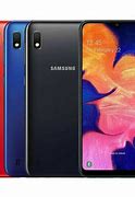 Image result for Samsung Galaxy a10E