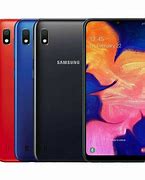 Image result for Samsung Galaxy A10E Pics