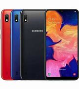 Image result for What Is Galaxy A10E