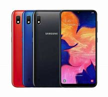Image result for Samsung Galaxy A10E AT&T