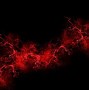 Image result for Cool Red Backgrounds Tumblr