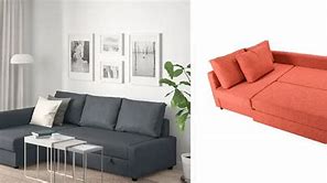 Image result for Disassemble IKEA