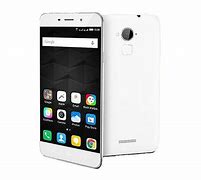 Image result for Coolpad HD