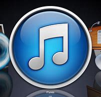 Image result for iTunes Download Latest Version