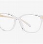 Image result for Michael Khors Rose Gold Glasses