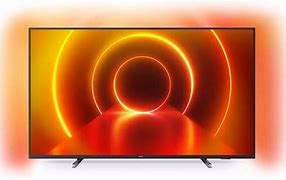 Image result for Philips 43 Inch Smart TV Qhd ALX