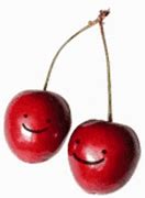 Image result for Cherry Emoji Copy and Paste