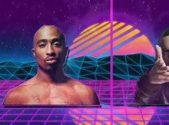 Image result for 2Pac Meme