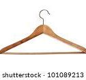 Image result for B0787TSTJG coat hanger