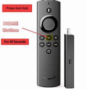 Image result for Ways to Not Loose Your Firestick Remote