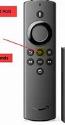 Image result for Resetting My Firestick Remote