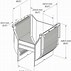 Image result for Wafer Container