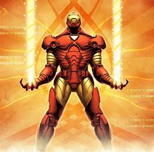 Image result for Awesome Iron Man Wallpapers