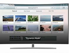 Image result for Samsung Q-LED Remote Control