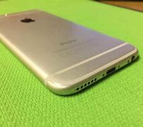 Image result for iPhone 6 16 Gig
