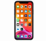 Image result for Best iPhone 13 Guide Book