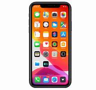 Image result for iPhone 13 Wallpaper the Inside