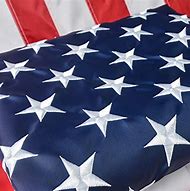 Image result for American Flag Outdoor TV Cover