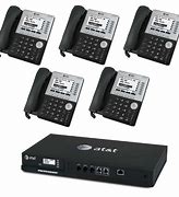 Image result for analog telephone systems