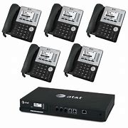 Image result for Analog Phone Equipment