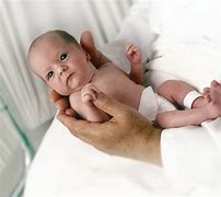Image result for Baby Born Premature