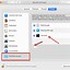 Image result for How to Move iTunes Backup Location