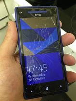 Image result for HTC X8