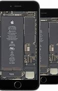 Image result for How Original iPhones 7 Look in the Back